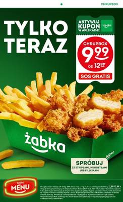 Gazetka  