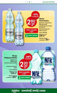 Gazetka 