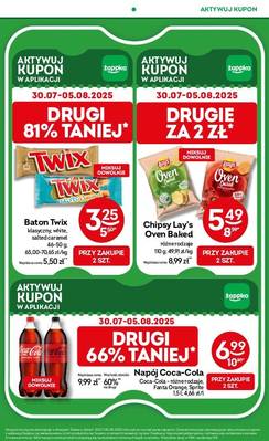 Gazetka 