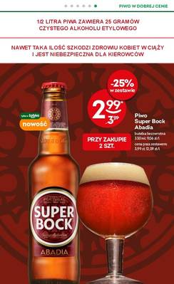 Gazetka 
