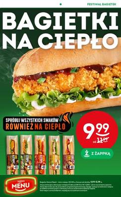 Gazetka 