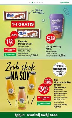 Gazetka 