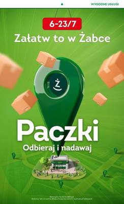 Gazetka 