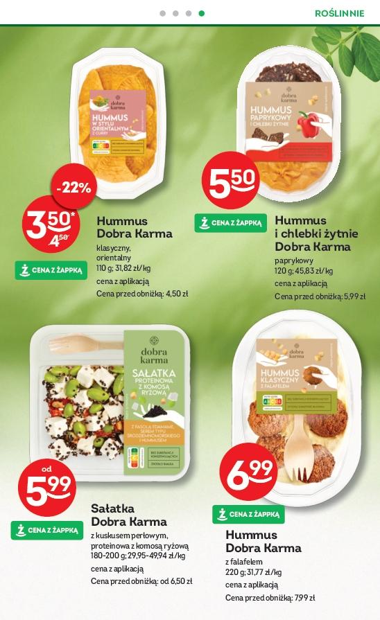 Gazetka promocyjna Żabka do 30/01/2024 str.15