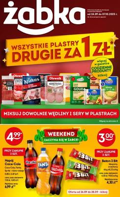Gazetka 
