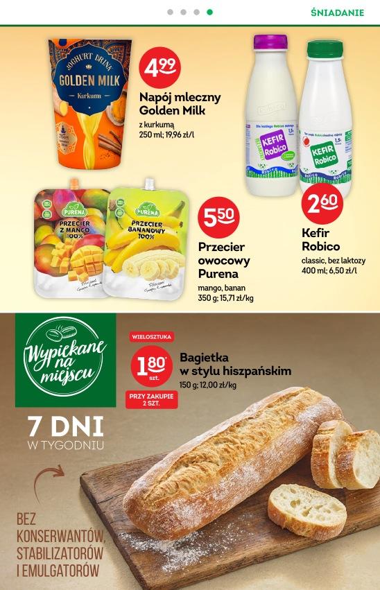 Gazetka promocyjna Żabka do 12/10/2021 str.37