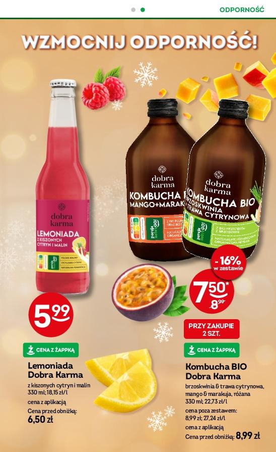 Gazetka promocyjna Żabka do 13/01/2026 str.49