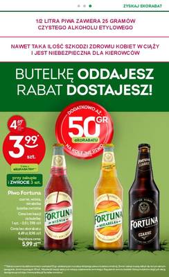 Gazetka 