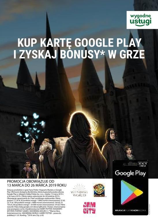 Gazetka promocyjna Żabka do 26/03/2019 str.29