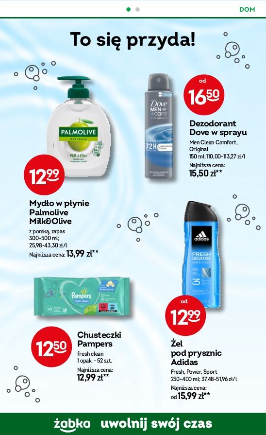 Gazetka promocyjna Żabka do 12/08/2025 str.90