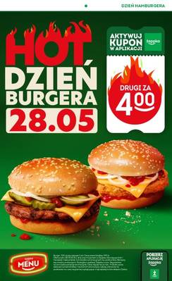 Gazetka