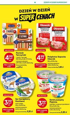 Gazetka