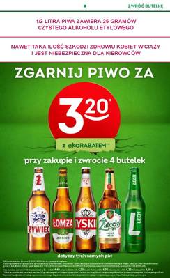 Gazetka 