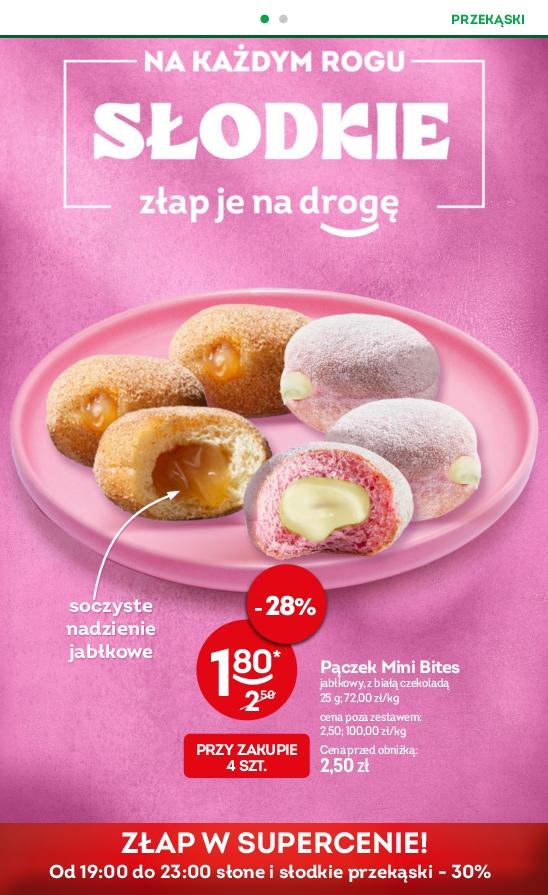 Gazetka promocyjna Żabka do 17/06/2025 str.56