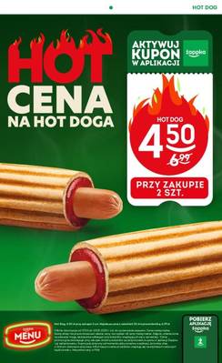 Gazetka 