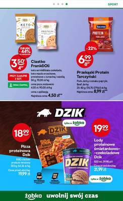 Gazetka
