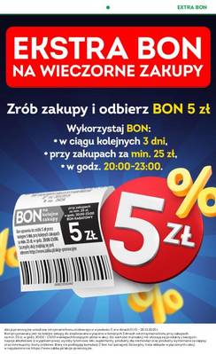 Gazetka 