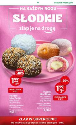 Gazetka 