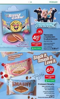 Gazetka 