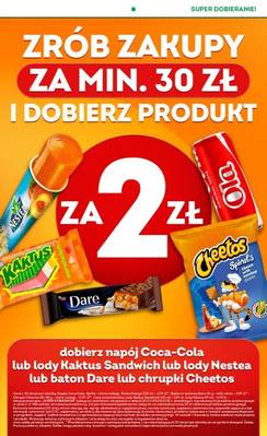 Gazetka 
