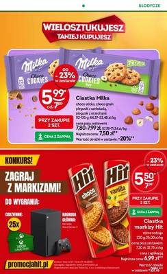 Gazetka 