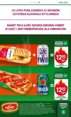 Gazetka 