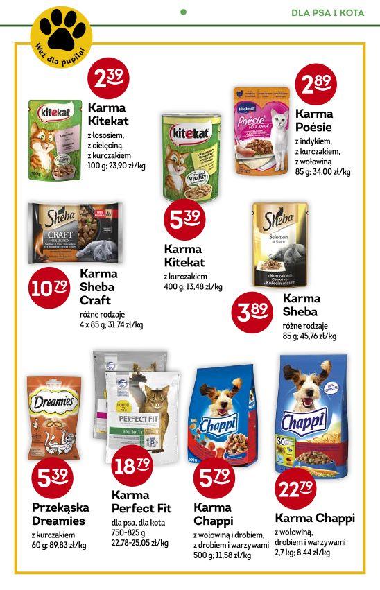 Gazetka promocyjna Żabka do 29/09/2020 str.31