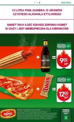 Gazetka