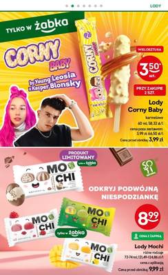 Gazetka 