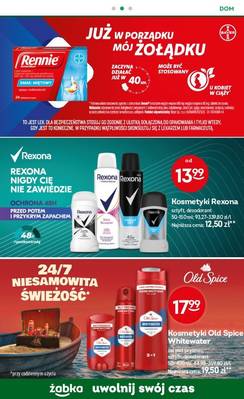 Gazetka