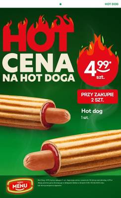 Gazetka