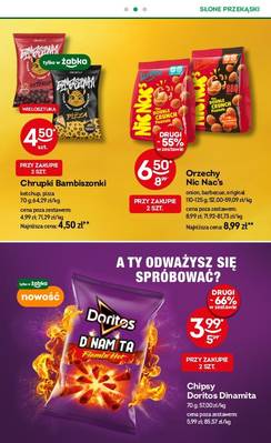 Gazetka