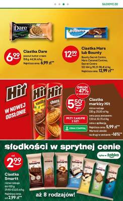 Gazetka 