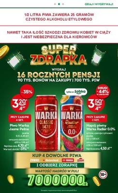 Gazetka