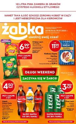 Gazetka 