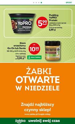 Gazetka