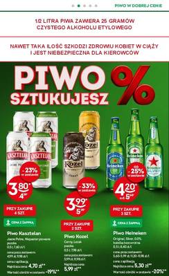 Gazetka 