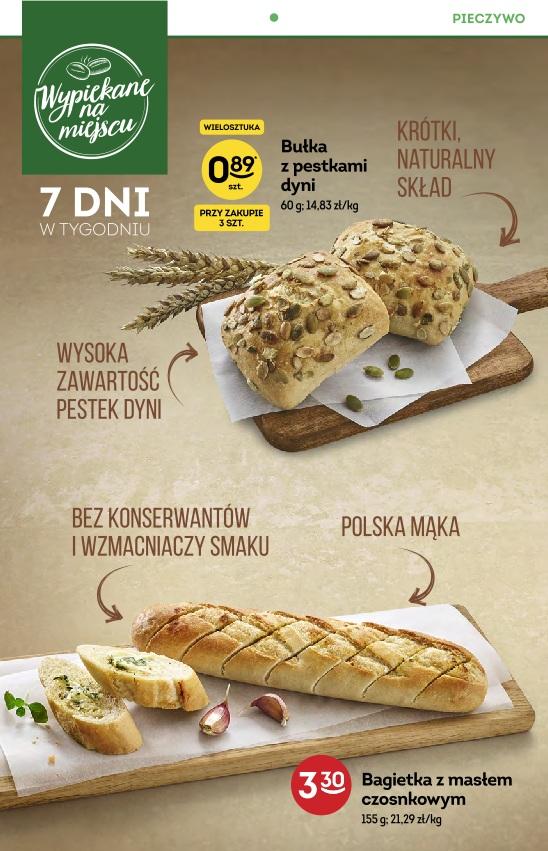 Gazetka promocyjna Żabka do 22/06/2021 str.28