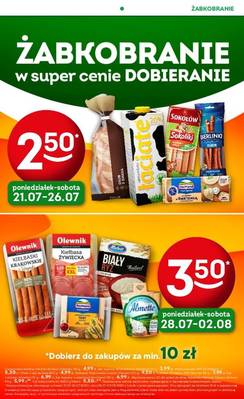 Gazetka