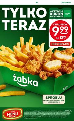 Gazetka  