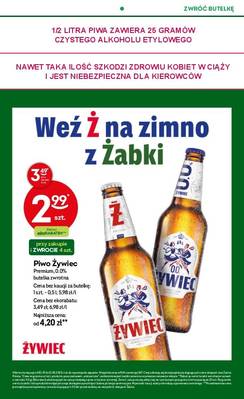 Gazetka 