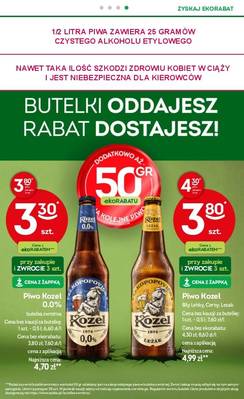 Gazetka 