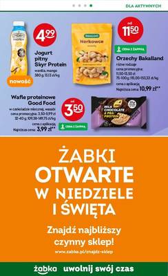 Gazetka 