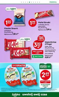 Gazetka