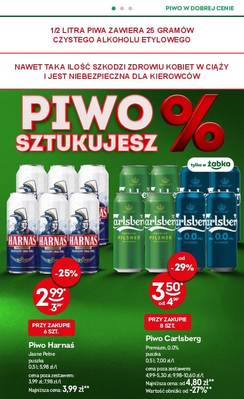 Gazetka 