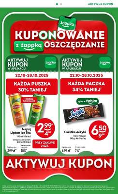 Gazetka 