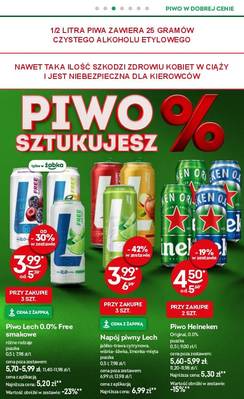 Gazetka 