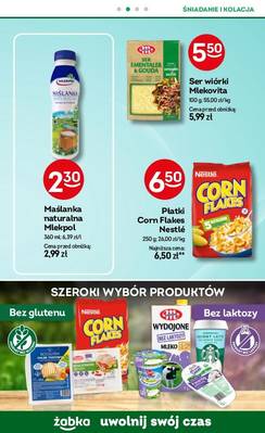 Gazetka