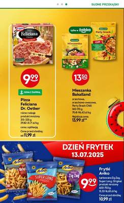 Gazetka