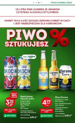 Gazetka